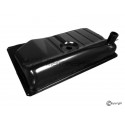 Réservoir à carburant VW Käfer/Karmann Ghia 12/13/1500 (60-67, 60mm)