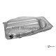 Réservoir à carburant VW Golf I Cabriolet/Scirocco II 16V (84-93)