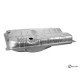 Réservoir à carburant VW Golf I Cabriolet/Scirocco II 16V (84-93)