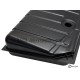 Réservoir à carburant Volkswagen Käfer 1302/03 (70-80)