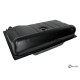 Réservoir à carburant Volkswagen Käfer/Karmann Ghia/Kübel 12/13/15/1600 (67-03)
