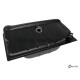 Réservoir à carburant Volkswagen Käfer/Karmann Ghia/Kübel 12/13/15/1600 (67-03)