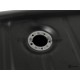 Réservoir à carburant VW Käfer/Karmann Ghia/Kübel 12/13/15/1600 (67-03)