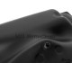 Réservoir à carburant Volkswagen Käfer/Karmann Ghia/Kübel 12/13/15/1600 (67-03)