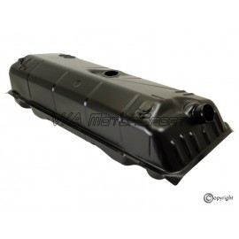 Réservoir à carburant VW Bus 18/2000 (74-79, USA)