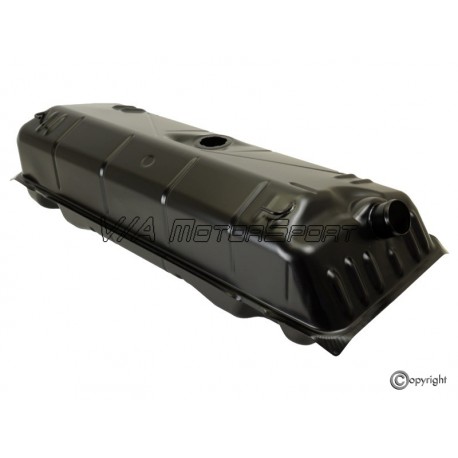 Réservoir à carburant VW Bus 18/2000 (74-79, USA)