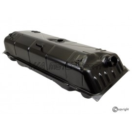 Réservoir à carburant VW Bus 16/1700 (71-73)