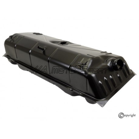 Réservoir à carburant VW Bus 16/1700 (71-73)