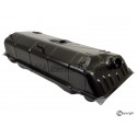 Réservoir à carburant VW Bus 16/1700 (71-73)