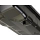 Réservoir à carburant VW Bus 16/1700 (71-73)