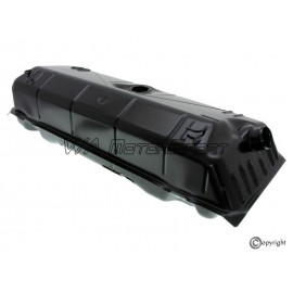Réservoir à carburant VW Bus 16/17/18/2000 (73-79)