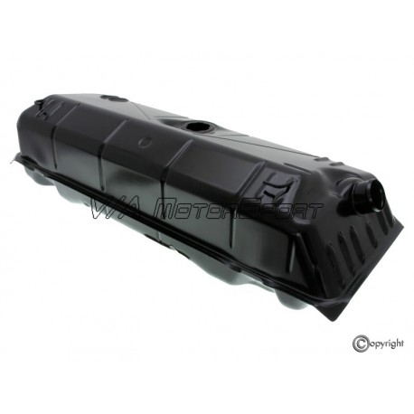 Réservoir à carburant VW Bus 16/17/18/2000 (73-79)