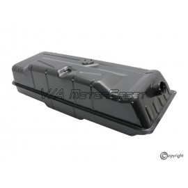 Réservoir à carburant VW Bus 1600 (67-71)