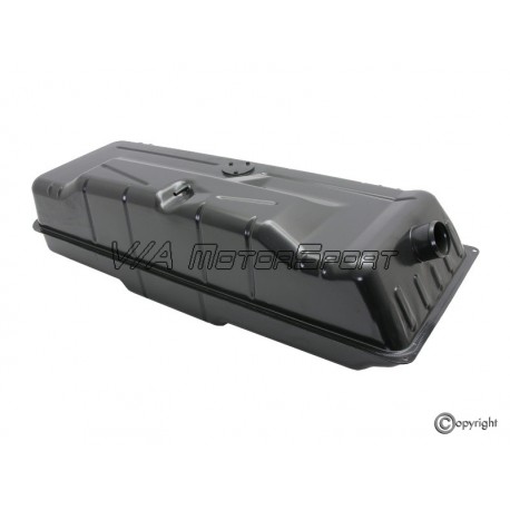 Réservoir à carburant VW Bus 1600 (67-71)