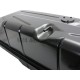 Réservoir à carburant Volkswagen Bus 1600 (67-71)