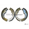 Kit mâchoires freins arrière gauche/droite (68-74, 200x42mm)