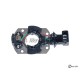 Capteur hall d'allumage "-G40" (91-97)