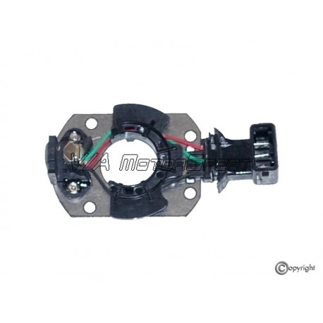 Capteur hall d'allumage "-G40" (91-97)