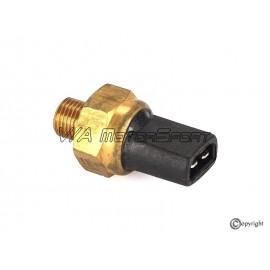 Thermocontacteur double température d'eau/culasse (77-88, 30/120°C)