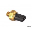 Thermocontacteur double température d'eau/culasse (77-88, 30/120°C)