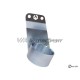 Support moteur droit (74-93)