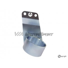 Support moteur droit (74-93)