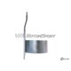 Support moteur droit (74-93)