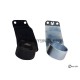 Support moteur droit (74-93)