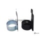 Support moteur droit (74-93)