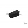 Intercalaire capot avant gauche/droit Volkswagen Caddy I/Golf I/Golf I Cabriolet/Jetta I/Scirocco I&nbsp;17/155/16/53 (74-93)