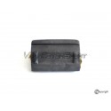 Intercalaire capot avant gauche/droite Audi 80/90 B3/B4 Avant/Cabriolet/Coupé/Limousine Quattro S2/RS2 (87-00)