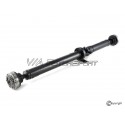 Cardan transmission boîte de vitesses/pont de transmission arrière (92-96, 1600mm, ESTD)