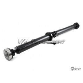 Cardan transmission boîte de vitesses/pont de transmission arrière (91, PT, 4C_M_000001-4C_M_020000, ESTD)