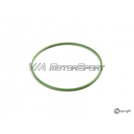 Joint torique bague de guidage arbre intermédiaire moteur (72-10, 56x2mm)