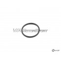 Joint torique conduite aspiration d'huile moteur (77-16, 26.5x2mm)