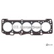 Joint culasse moteur R5 2.0-2.2L 10-10VT (81-91, Ø82.00mm)