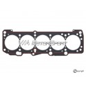 Joint culasse moteur R5 2.0-2.2L 10-10VT (81-91, Ø82.00mm)