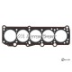 Joint culasse moteur R5 1.9-2.1L 10-10VT (77-88, Ø81.50mm)
