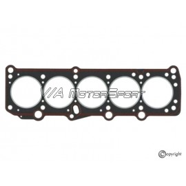 Joint culasse moteur R5 1.9-2.1L 10-10VT (77-88, Ø81.50mm)