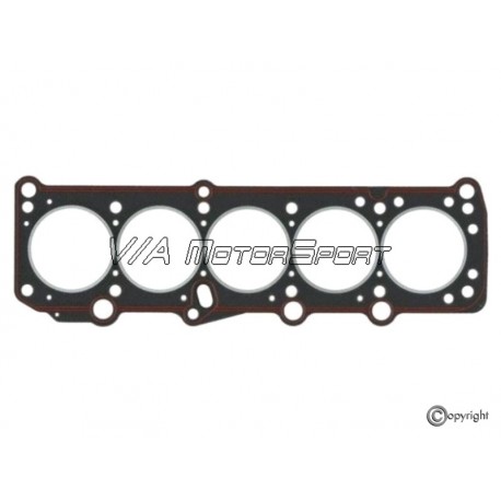 Joint culasse moteur R5 1.9-2.1L 10-10VT (77-88, Ø81.50mm)