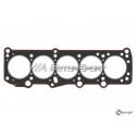 Joint culasse moteur R5 1.9-2.1L 10-10VT (77-88, Ø81.50mm)