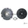 Kit embrayage moteur R4/R5 2.0L/1.9-2.2L 8V/10V (75-89, 215mm, ESTD)