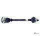 Cardan transmission arrière gauche/droit (98-02, ESTD)