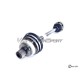Cardan transmission arrière gauche/droit (98-02, ESTD)