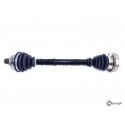 Cardan transmission avant gauche (88-96, ESTD)