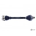 Cardan transmission avant droit (88-96, ESTD)