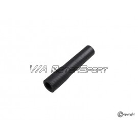 Flexible raccord tuyau de carburant/réservoir à carburant retour (77-92, 7/11mm)