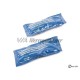 Kit joint homocinétique cardan transmission avant gauche/droit (82-13)