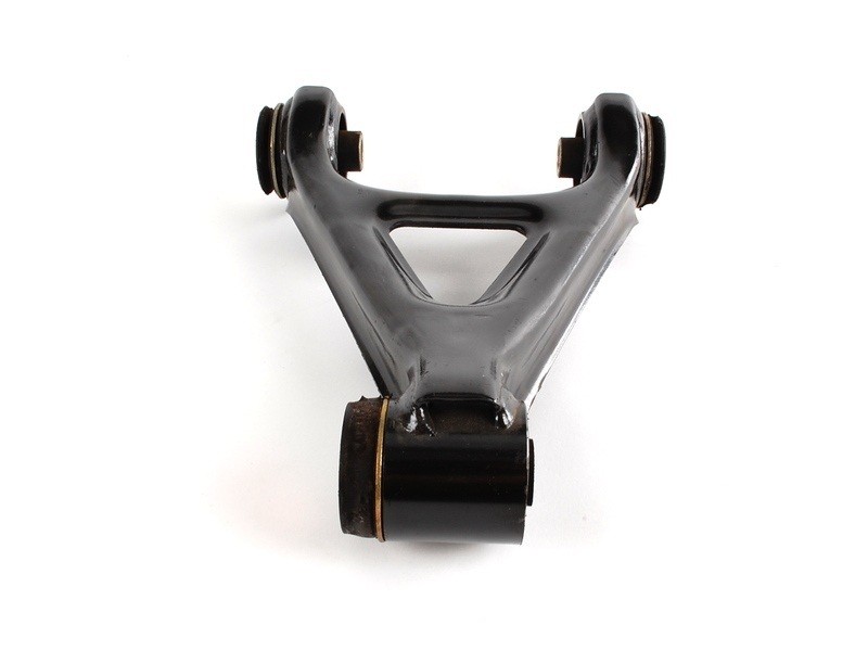 Kit 2 Triangles Supérieurs Arrière Gauche & Droite Pour Chrysler 300C 2005-2010 - Neufs