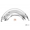 Kit flexibles carburant "K-Jetronic" VW Golf II/Jetta II GTI (84-86, M12x1.5, EV/GZ, -19_G_640000)